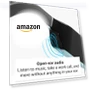 Превью Echo Frames — Smart Glasses, Amazon