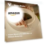Превью Electric Kitchen Composter — Composting Bins, Vego