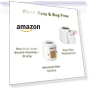 Превью Electric Kitchen Composter — Composting Bins, Vego