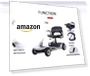 Превью Electric Mobility Scooter — Push Scooters, liuxr.com