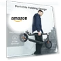 Превью Electric Scooter — Electric Self-Balancing Scooters, Navee