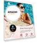 Превью Elegant AMOLED Smartwatch for Women — Smartwatches, ESFOE