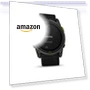 Превью Enduro 3 Ultraperformance GPS Smartwatch — GPS Units, Garmin