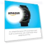Превью Enduro 3 Ultraperformance GPS Smartwatch — GPS Units, Garmin