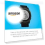 Превью Enduro 3 Ultraperformance GPS Smartwatch — GPS Units, Garmin
