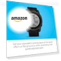 Превью Enduro 3 Ultraperformance GPS Smartwatch — GPS Units, Garmin