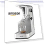 Превью Espresso Machine — Coffee & Espresso Combos, wirsh