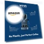 Превью Espresso Machine — Coffee & Espresso Combos, wirsh