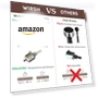 Превью Espresso Machine — Coffee & Espresso Combos, wirsh
