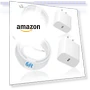 Превью Fast Charging USB C Charger and Cable — Cables, SHENZHEN HENGJILVNENG TECHNOLOGY CO., LTD.