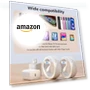 Превью Fast Charging USB C Charger and Cable — Cables, SHENZHEN HENGJILVNENG TECHNOLOGY CO., LTD.