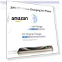 Превью Fast Charging USB C Charger and Cable — Cables, SHENZHEN HENGJILVNENG TECHNOLOGY CO., LTD.