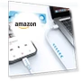 Превью Fast Charging USB C Charger and Cable — Cables, SHENZHEN HENGJILVNENG TECHNOLOGY CO., LTD.