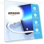 Превью Fast Charging USB C Charger and Cable — Cables, SHENZHEN HENGJILVNENG TECHNOLOGY CO., LTD.