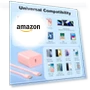 Превью Fast Charging Wall Charger with USB-C Cable — Chargers, Shenzhen Zhengyuhong Electronic Technology Co., Ltd