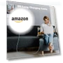 Превью Fast Charging Wall Charger with USB-C Cable — Chargers, Shenzhen Zhengyuhong Electronic Technology Co., Ltd