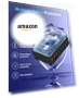 Превью Fast USB C GAN Charger Block 8 Port Charging Station — Chargers, Shenzhen Jiuzhou Amazon Industrial Co. Ltd