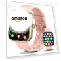 Превью Fitness Tracker Running Watch — Smartwatches, Dongguan LiDu Electronic Technology Co., LTD