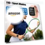 Превью Fitness Tracker Running Watch — Smartwatches, Dongguan LiDu Electronic Technology Co., LTD