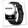 Превью Fitness Tracker Smart Watch — Smartwatches, TYKOIT