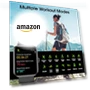 Превью Fitness Tracker Smart Watch — Smartwatches, TYKOIT
