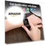 Превью Fitness Tracker Smart Watch — Smartwatches, TYKOIT