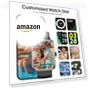 Превью Fitness Tracker Smart Watch — Smartwatches, TYKOIT