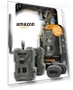 Превью Flex-M Twin Pack Cellular Trail Cameras — Outdoor & Wildlife Cameras, SPYPOINT