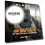 Превью Flex-M Twin Pack Cellular Trail Cameras — Outdoor & Wildlife Cameras, SPYPOINT