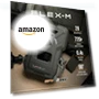 Превью Flex-M Twin Pack Cellular Trail Cameras — Outdoor & Wildlife Cameras, SPYPOINT