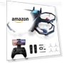 Превью FPV Drone with Camera — Drones, YLFU
