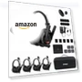 Превью Full Duplex Wireless Intercom Headset System — Audio Conferencing, SYNCO