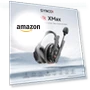 Превью Full Duplex Wireless Intercom Headset System — Audio Conferencing, SYNCO