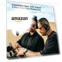 Превью Full Duplex Wireless Intercom Headset System — Audio Conferencing, SYNCO