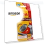 Превью Fun Saver 35mm One-Time-Use Disposable Camera with Flash — Single-Use, KODAK