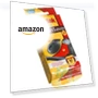 Превью Fun Saver 35mm One-Time-Use Disposable Camera with Flash — Single-Use, KODAK