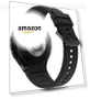 Превью Galaxy Watch 4 Classic Smartwatch — Smartwatches, Samsung