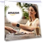 Превью Galaxy Watch 4 Classic Smartwatch — Smartwatches, Samsung