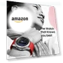 Превью Galaxy Watch 4 Classic Smartwatch — Smartwatches, Samsung