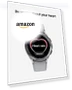 Превью Galaxy Watch 4 Classic Smartwatch — Smartwatches, Samsung