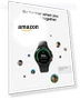 Превью Galaxy Watch 4 Classic Smartwatch — Smartwatches, Samsung