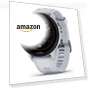 Превью GPS Running Smartwatch with Solar Charging — GPS Units, Garmin