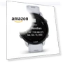 Превью GPS Running Smartwatch with Solar Charging — GPS Units, Garmin