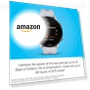 Превью GPS Running Smartwatch with Solar Charging — GPS Units, Garmin