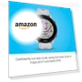 Превью GPS Running Smartwatch with Solar Charging — GPS Units, Garmin