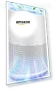 Превью H13 True HEPA Air Filter Portable Air Purifier — Activated Carbon Air Purifiers, Tailulu