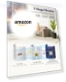 Превью H13 True HEPA Air Filter Portable Air Purifier — Activated Carbon Air Purifiers, Tailulu