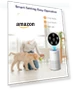 Превью H13 True HEPA Air Filter Portable Air Purifier — Activated Carbon Air Purifiers, Tailulu