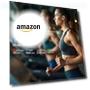 Превью Health Tracker Ring — Wearable Accessories, Tiantianka