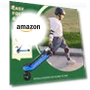 Превью Kick Scooter for Kids — Push Scooters, besrey
